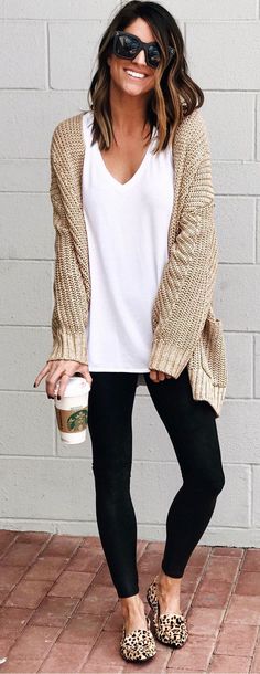 58 Genius Outfit Ide