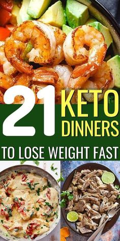 Scientific Diet Food Low Calorie #dietfood #HealthyWeightLossProgram