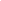 Enfamil