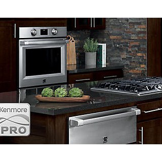 If you're looking for home appliances head to sears to get the Best of all worlds! #HouseExperts #ad @blueservicecrew