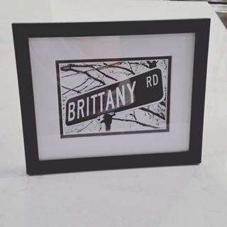 The best photo ever! Perfect for my office!  Thanks @pictureyourstreet