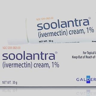 #paidad Finally a powerful tool to help ease and control rosacea.  What are you waiting for?  Give it a try today. #rosacearelief