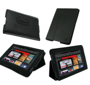 kindle