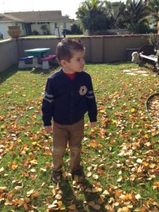 photo 1 (4)