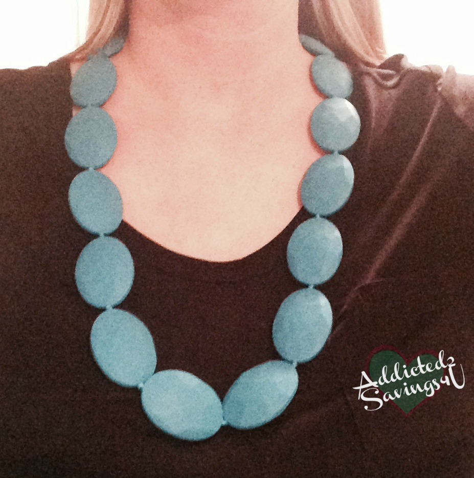 Chewbeads (4)