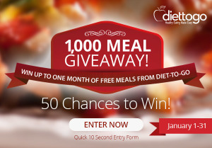 rp_Diet-To-Go-sweeps-300x209.jpg