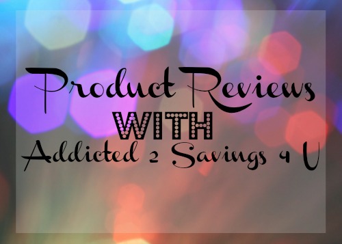 Product Reviews