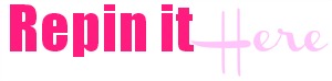 Repin-it-button2