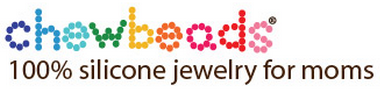 chewbeads