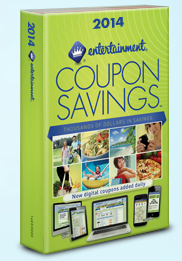 coupons