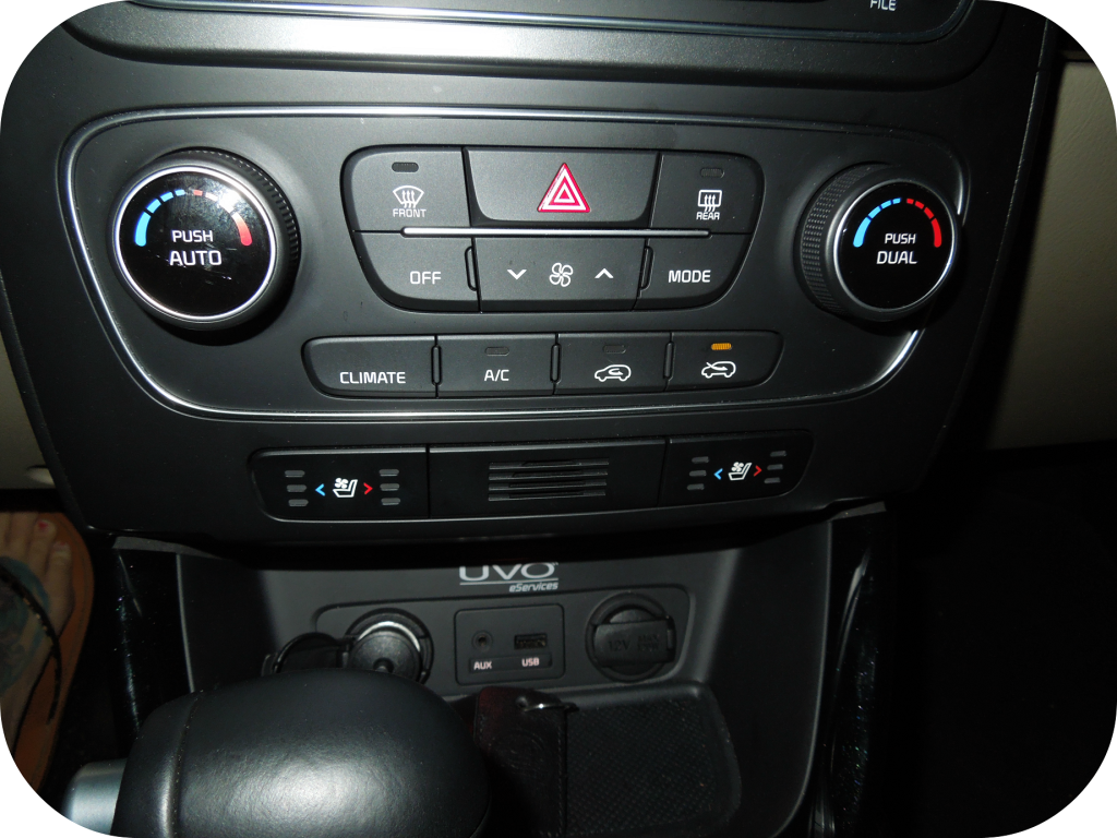 dash1