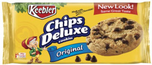 keebler-cookies1-300x130
