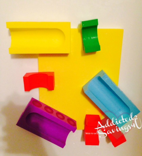 photo (14)