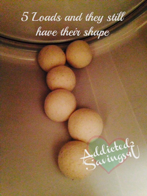 photo (1)