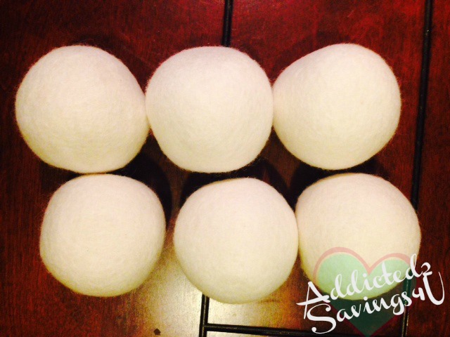 photo 3 (2)