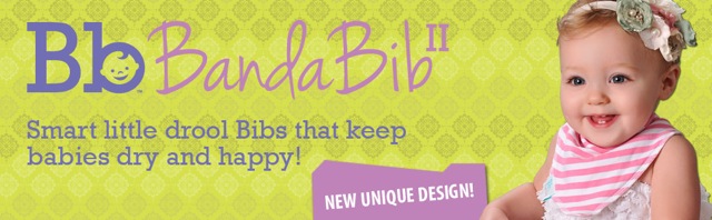 BB-carousel-9---banda-bib-ii-green