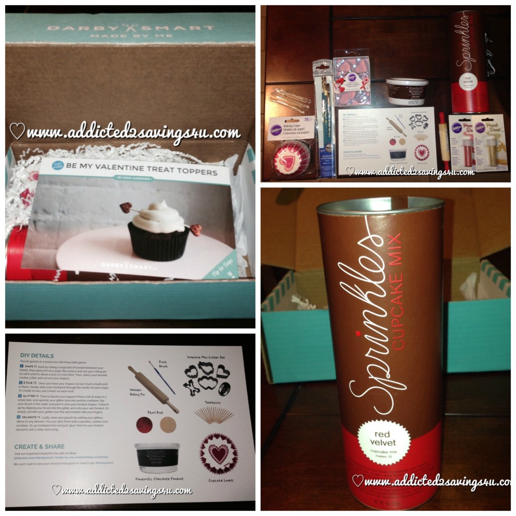 PicMonkey Collage