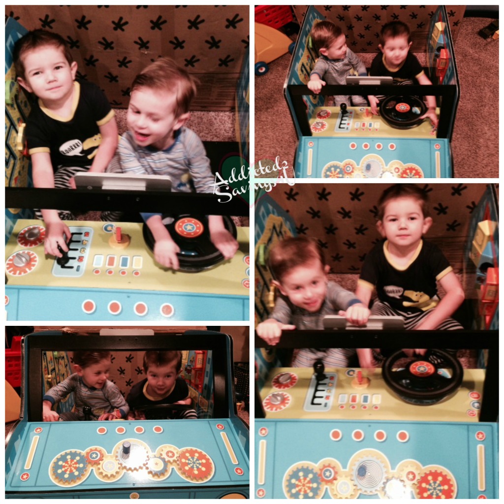 PicMonkey Collage1