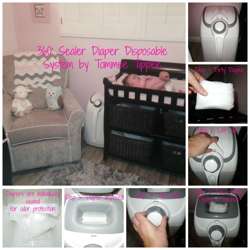 PicMonkey Collage