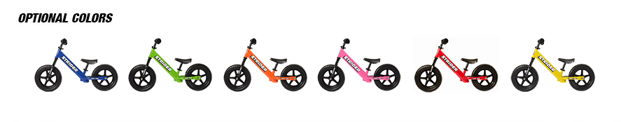 bike-color-options