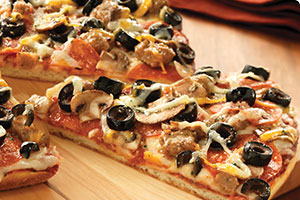 cowboy_slice