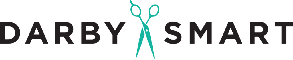 darbysmart-logo-b8e100b1e3b690ff8a5ebe60496a59f6