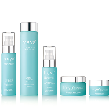 freya_line_inline360x360