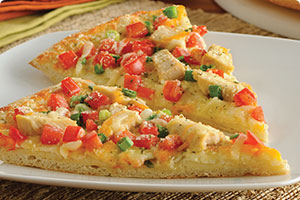 gourmet_chickgarlic_slice_2012