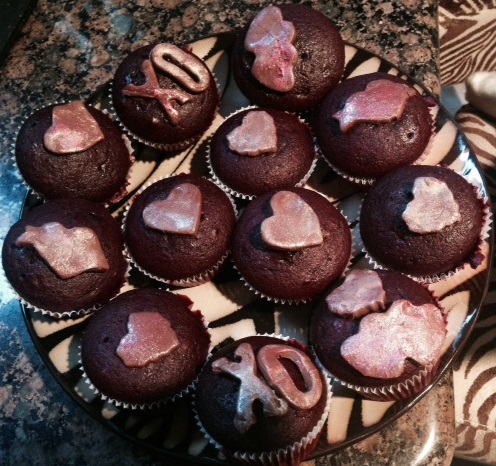 photo 2 (10)