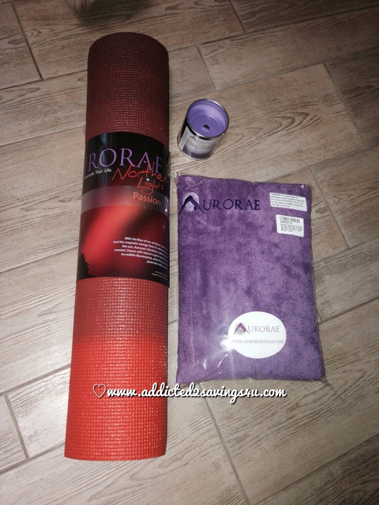 photo 2 (5)