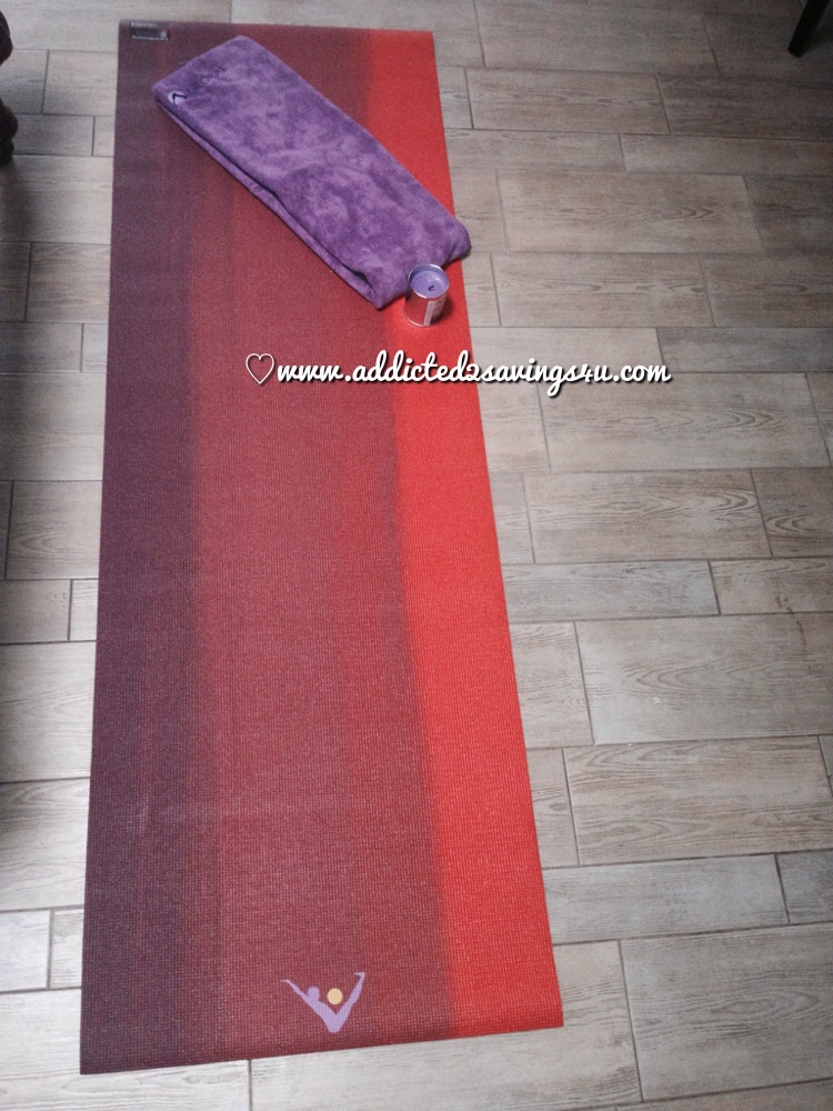 photo 3 (6)