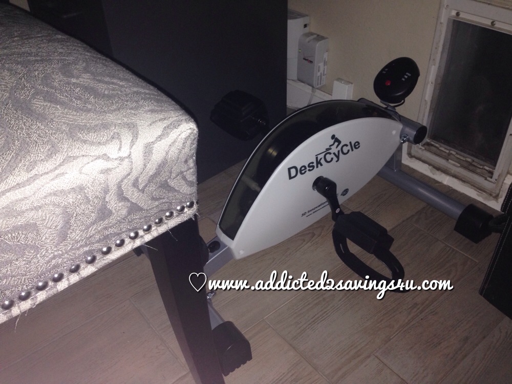 photo 4 (11)
