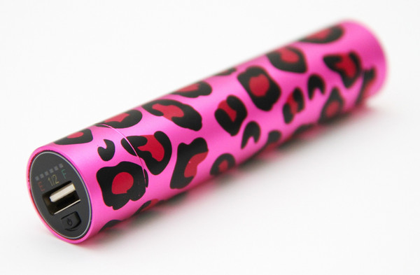 pink_leopard_1_grande