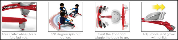 radio-flyer-ziggle-details