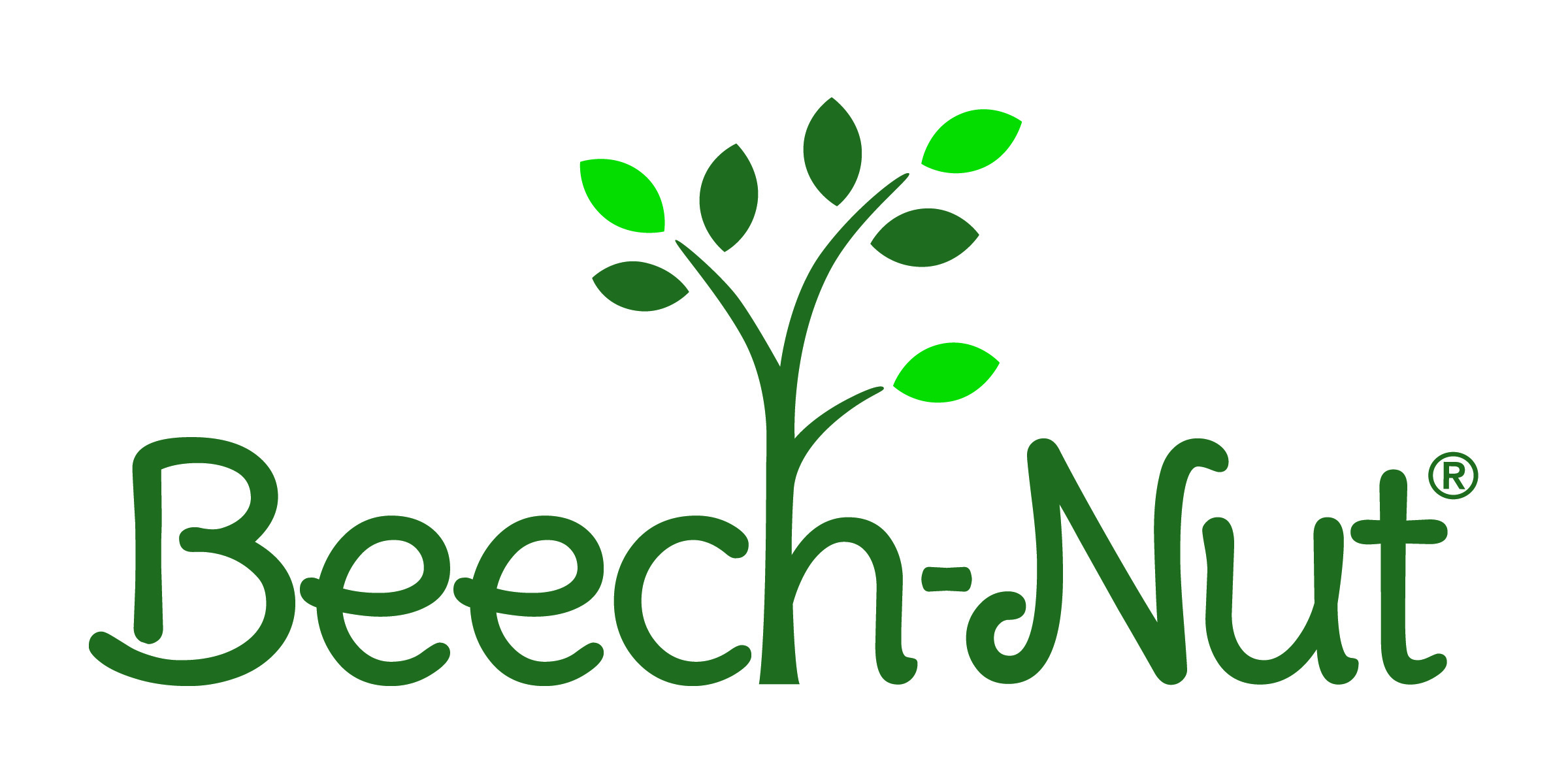 NEW BN LOGO 9:13