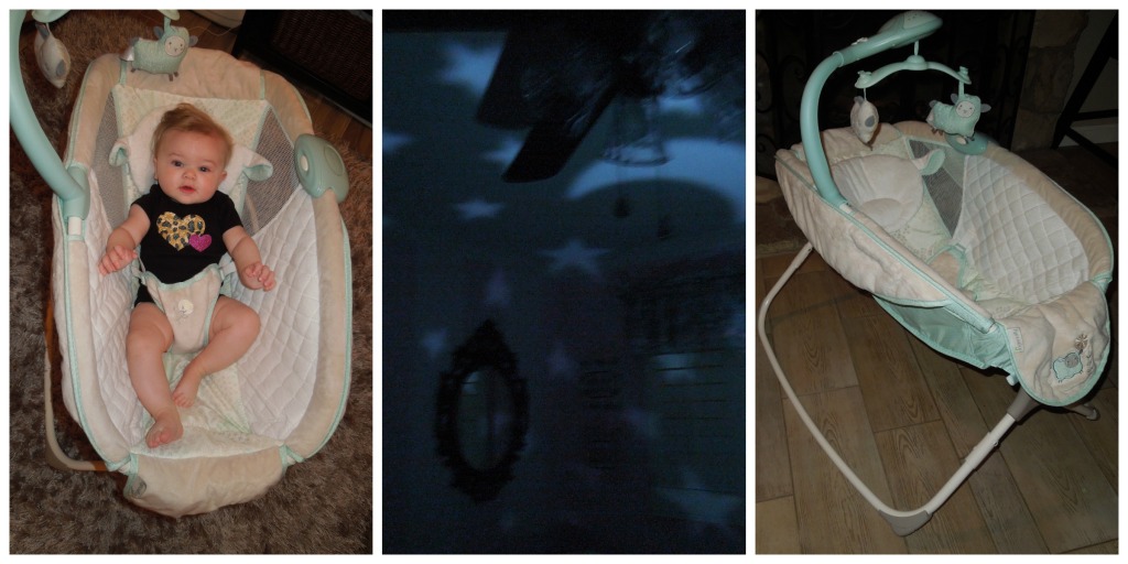 PicMonkey Collage114
