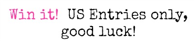 Win-It-image
