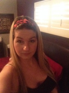 photo (10)