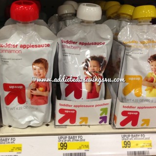 photo-6