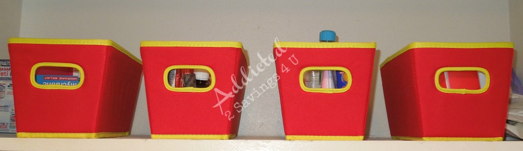 step 4 (1)
