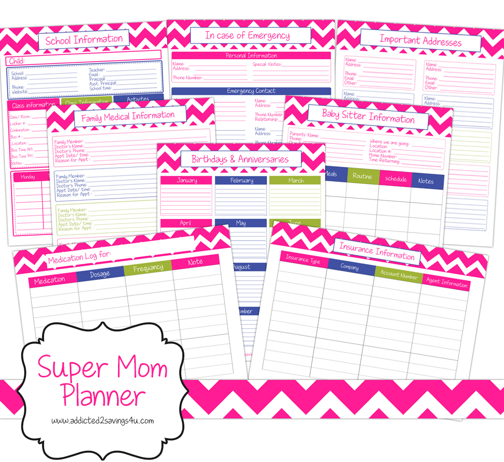 super-mom-planner-personal