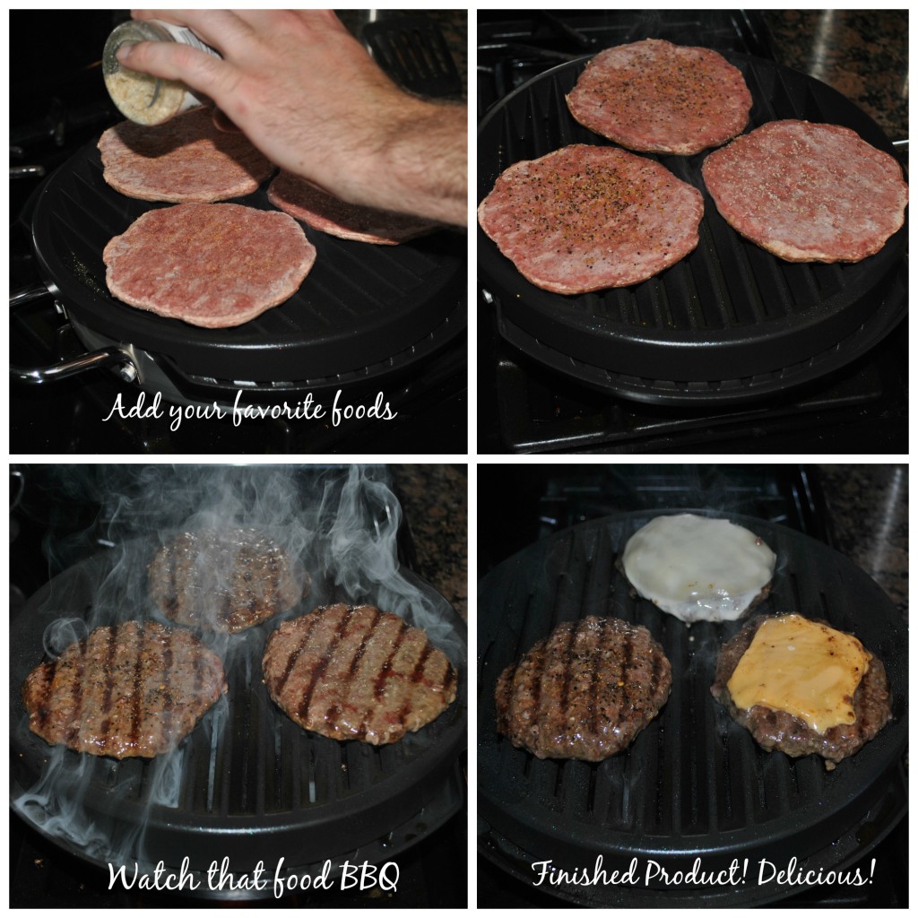 PicMonkey Collage11