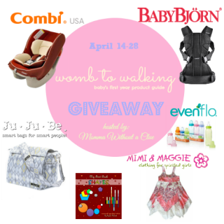 giveaway_badge_zps9933cc8f