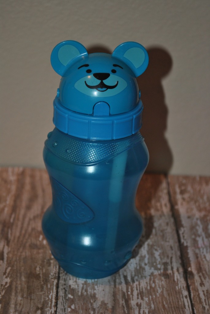 DSC_0054