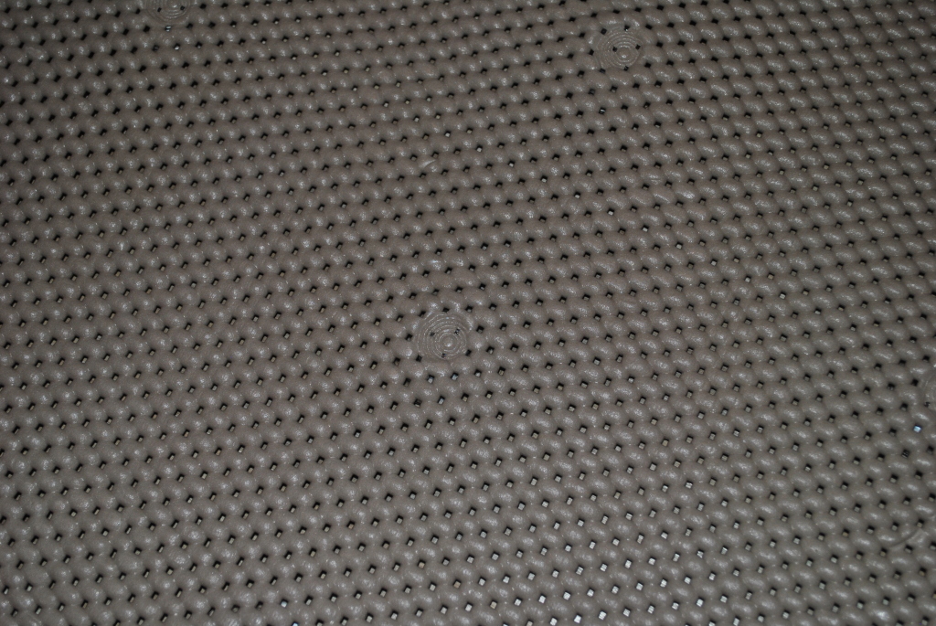 DSC_1375
