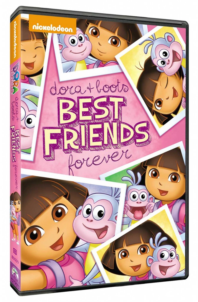 DoraBootsBFF_DVD_3Dlo