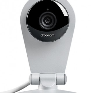 DropCam-HD_Front_72dpi