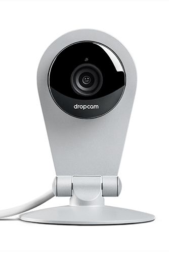DropCam-HD_Front_72dpi