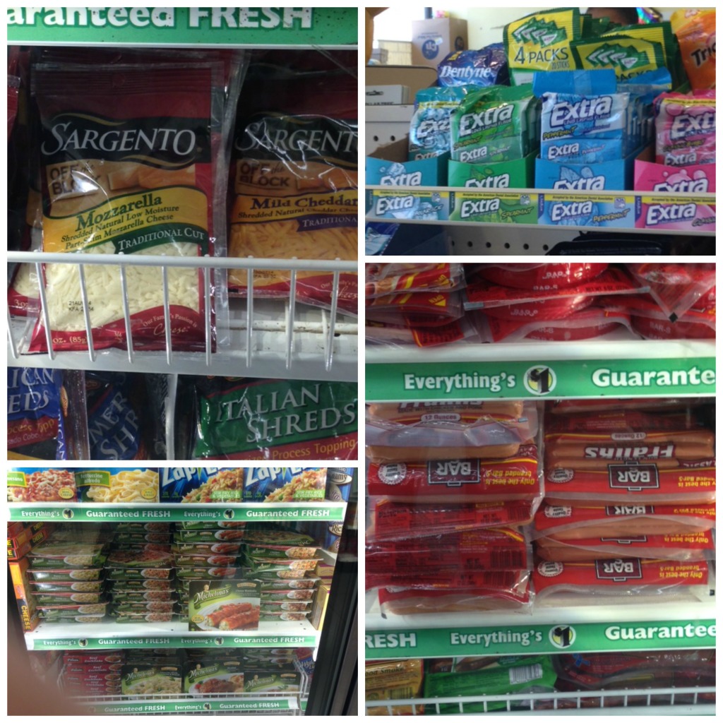 What to buy at Dollar Tree