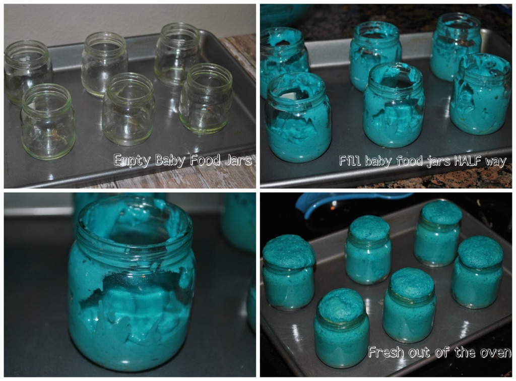 PicMonkey Collage